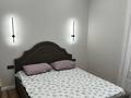 2-комнатная квартира · 62.2 м² · 8/12 этаж, Жубан Молдагалиев за 280 000 ₸ в Астане, Нура р-н — фото 12