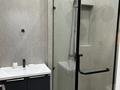 2-комнатная квартира · 62.2 м² · 8/12 этаж, Жубан Молдагалиев за 280 000 ₸ в Астане, Нура р-н — фото 13