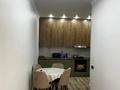 2-комнатная квартира · 62.2 м² · 8/12 этаж, Жубан Молдагалиев за 280 000 ₸ в Астане, Нура р-н — фото 4