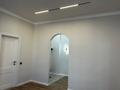 2-комнатная квартира · 62.2 м² · 8/12 этаж, Жубан Молдагалиев за 280 000 ₸ в Астане, Нура р-н — фото 5