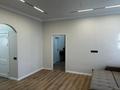 2-комнатная квартира · 62.2 м² · 8/12 этаж, Жубан Молдагалиев за 280 000 ₸ в Астане, Нура р-н — фото 8
