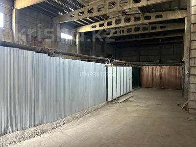 Склады · 288 м² за 633 600 〒 в Алматы, Алатауский р-н