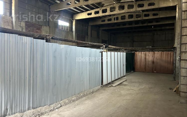 Склады · 288 м² за 633 600 ₸ в Алматы, Алатауский р-н — фото 8