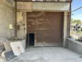 Склады · 288 м² за 633 600 ₸ в Алматы, Алатауский р-н — фото 4