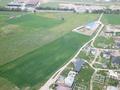 Жер телімі · 1.54 га, Қаскелең, бағасы: 90 млн ₸ в Каскелене — фото 2