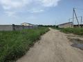 Жер телімі · 1.54 га, Қаскелең, бағасы: 90 млн ₸ в Каскелене — фото 3