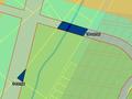 Жер телімі · 1.54 га, Қаскелең, бағасы: 90 млн ₸ в Каскелене — фото 8