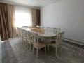 Отдельный дом · 4 комнаты · 120 м² · 5 сот., Жибек- Жолы 53/1 — Рядом новая школа новостройки за 29.5 млн ₸ в Конаеве — фото 2