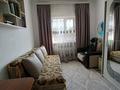Отдельный дом · 4 комнаты · 120 м² · 5 сот., Жибек- Жолы 53/1 — Рядом новая школа новостройки за 29.5 млн ₸ в Конаеве — фото 5