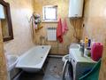 Отдельный дом · 4 комнаты · 120 м² · 5 сот., Жибек- Жолы 53/1 — Рядом новая школа новостройки за 29.5 млн ₸ в Конаеве — фото 7