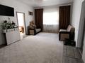 Отдельный дом · 4 комнаты · 120 м² · 5 сот., Жибек- Жолы 53/1 — Рядом новая школа новостройки за 29.5 млн ₸ в Конаеве — фото 8