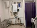 Отдельный дом · 5 комнат · 135 м² · 15 сот., Бояршинковая 5А за 15.5 млн ₸ в Талдыкоргане, мкр Коктем — фото 14