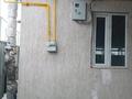 Отдельный дом · 5 комнат · 135 м² · 15 сот., Бояршинковая 5А за 15.5 млн ₸ в Талдыкоргане, мкр Коктем — фото 2