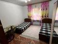 Отдельный дом · 5 комнат · 135 м² · 15 сот., Бояршинковая 5А за 15.5 млн ₸ в Талдыкоргане, мкр Коктем — фото 8