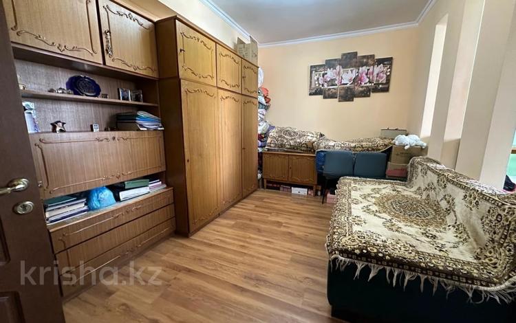 4-комнатная квартира · 113 м² · 11/11 этаж, мкр Жетысу-3 61 за 61 млн ₸ в Алматы, Ауэзовский р-н — фото 19