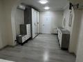 Дом · 5 комнат · 200 м², Жамбыла 31 за 200 000 ₸ в Алматы — фото 18