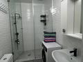 Дом · 5 комнат · 200 м², Жамбыла 31 за 200 000 ₸ в Алматы — фото 20