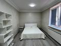Дом · 5 комнат · 200 м², Жамбыла 31 за 200 000 ₸ в Алматы — фото 24
