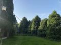 Дом · 5 комнат · 200 м², Жамбыла 31 за 200 000 ₸ в Алматы — фото 29