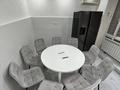 Дом · 5 комнат · 200 м², Жамбыла 31 за 150 000 ₸ в Алматы — фото 64