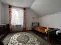 Отдельный дом • 3 комнаты • 105 м² • 25 сот., Бухар - Жырау 53 за 23 млн 〒 в Ботакаре — фото 2