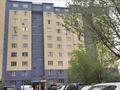 2-комнатная квартира, 68.5 м², 5/9 этаж, мкр Акбулак, Чуланова за 37 млн 〒 в Алматы, Алатауский р-н — фото 10