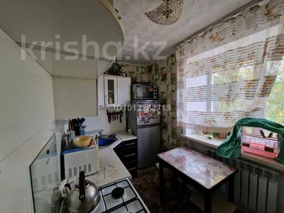 2-комнатная квартира · 45 м² · 2/2 этаж, Сакена-Сейфулина 92 за 12 млн ₸ в Щучинске