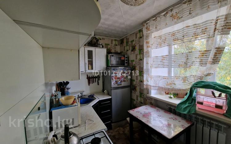 2-комнатная квартира · 45 м² · 2/2 этаж, Сакена-Сейфулина 92 за 12 млн ₸ в Щучинске — фото 2