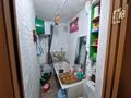 2-комнатная квартира · 45 м² · 2/2 этаж, Сакена-Сейфулина 92 за 12 млн ₸ в Щучинске — фото 3