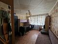 2-комнатная квартира · 45 м² · 2/2 этаж, Сакена-Сейфулина 92 за 12 млн ₸ в Щучинске — фото 4