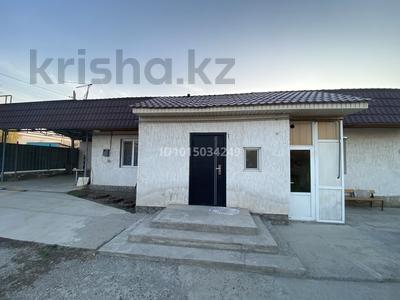 Жеке үй · 2 бөлме · 60 м² · 9 жүзд., Вишневая 160 — Алма дача, бағасы: 15 млн ₸ в Нургиса Тлендиеве