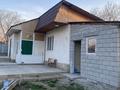 Жеке үй · 2 бөлме · 60 м² · 9 жүзд., Вишневая 160 — Алма дача, бағасы: 15 млн ₸ в Нургиса Тлендиеве — фото 3