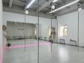 Фитнес и спорт, студии · 61 м² за 50 000 ₸ в Шымкенте — фото 2