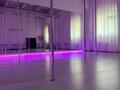 Фитнес и спорт, студии · 61 м² за 50 000 ₸ в Шымкенте — фото 3
