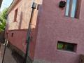Часть дома · 5 комнат · 150 м² · 8 сот., мкр Кызылжар 74 — Ул.Арыстанды 74 за 35 млн ₸ в Шымкенте, Абайский р-н