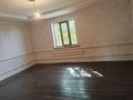 Часть дома · 5 комнат · 150 м² · 8 сот., мкр Кызылжар 74 — Ул.Арыстанды 74 за 35 млн ₸ в Шымкенте, Абайский р-н — фото 10