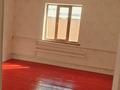 Часть дома · 5 комнат · 150 м² · 8 сот., мкр Кызылжар 74 — Ул.Арыстанды 74 за 35 млн ₸ в Шымкенте, Абайский р-н — фото 11
