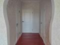 Часть дома · 5 комнат · 150 м² · 8 сот., мкр Кызылжар 74 — Ул.Арыстанды 74 за 35 млн ₸ в Шымкенте, Абайский р-н — фото 12