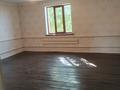 Часть дома · 5 комнат · 150 м² · 8 сот., мкр Кызылжар 74 — Ул.Арыстанды 74 за 35 млн ₸ в Шымкенте, Абайский р-н — фото 13