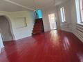 Часть дома · 5 комнат · 150 м² · 8 сот., мкр Кызылжар 74 — Ул.Арыстанды 74 за 35 млн ₸ в Шымкенте, Абайский р-н — фото 14