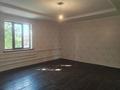Часть дома · 5 комнат · 150 м² · 8 сот., мкр Кызылжар 74 — Ул.Арыстанды 74 за 35 млн ₸ в Шымкенте, Абайский р-н — фото 15
