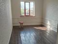 Часть дома · 5 комнат · 150 м² · 8 сот., мкр Кызылжар 74 — Ул.Арыстанды 74 за 35 млн ₸ в Шымкенте, Абайский р-н — фото 17