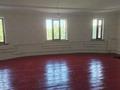 Часть дома · 5 комнат · 150 м² · 8 сот., мкр Кызылжар 74 — Ул.Арыстанды 74 за 35 млн ₸ в Шымкенте, Абайский р-н — фото 18