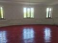 Часть дома · 5 комнат · 150 м² · 8 сот., мкр Кызылжар 74 — Ул.Арыстанды 74 за 35 млн ₸ в Шымкенте, Абайский р-н — фото 19