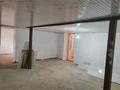 Часть дома · 5 комнат · 150 м² · 8 сот., мкр Кызылжар 74 — Ул.Арыстанды 74 за 35 млн ₸ в Шымкенте, Абайский р-н — фото 4