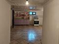 Часть дома · 5 комнат · 150 м² · 8 сот., мкр Кызылжар 74 — Ул.Арыстанды 74 за 35 млн ₸ в Шымкенте, Абайский р-н — фото 6