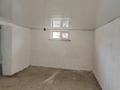 Часть дома · 5 комнат · 150 м² · 8 сот., мкр Кызылжар 74 — Ул.Арыстанды 74 за 35 млн ₸ в Шымкенте, Абайский р-н — фото 7