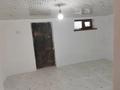 Часть дома · 5 комнат · 150 м² · 8 сот., мкр Кызылжар 74 — Ул.Арыстанды 74 за 35 млн ₸ в Шымкенте, Абайский р-н — фото 8