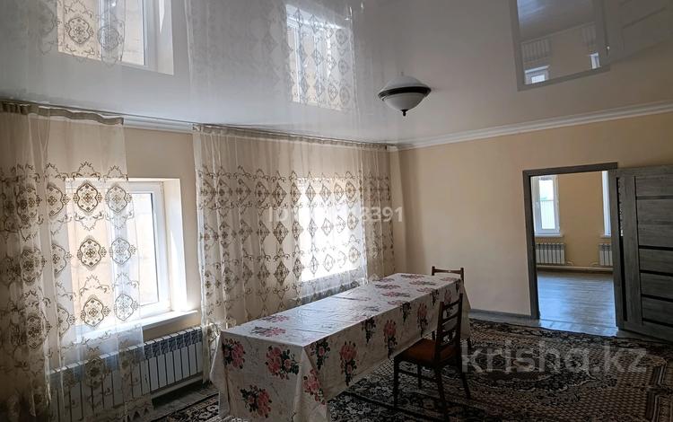 4-комнатная квартира · 70 м² · 2/2 этаж, Пащенко 58а за 180 000 ₸ в Жаркенте — фото 2
