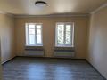 4-комнатная квартира · 70 м² · 2/2 этаж, Пащенко 58а за 180 000 ₸ в Жаркенте — фото 2